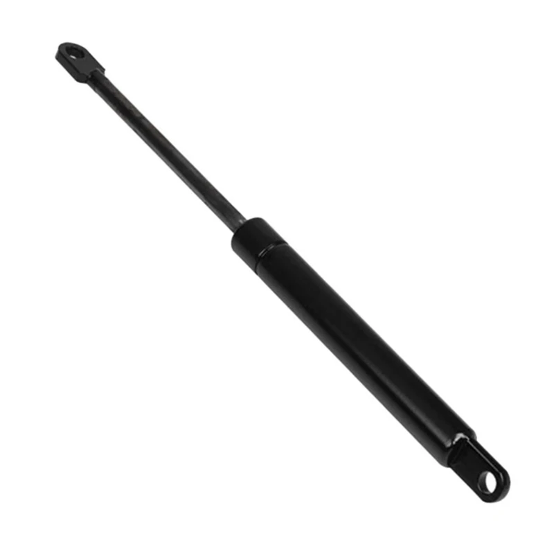 

G8TE Struts Lift Support Hydraulic Rod Seats Regulator Shock Lift Strut for 750