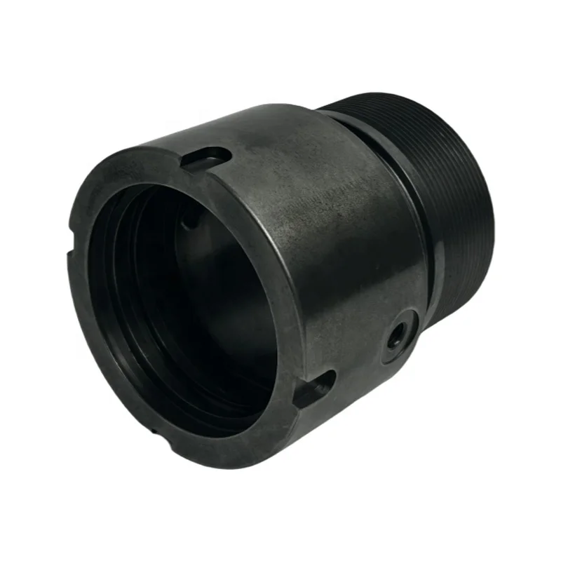 Hangcha Forklift Spare Parts Cylinder Guide Sleeve QXD25V500-600001-W00 01.25.56.011058988 for Hangcha Forklift