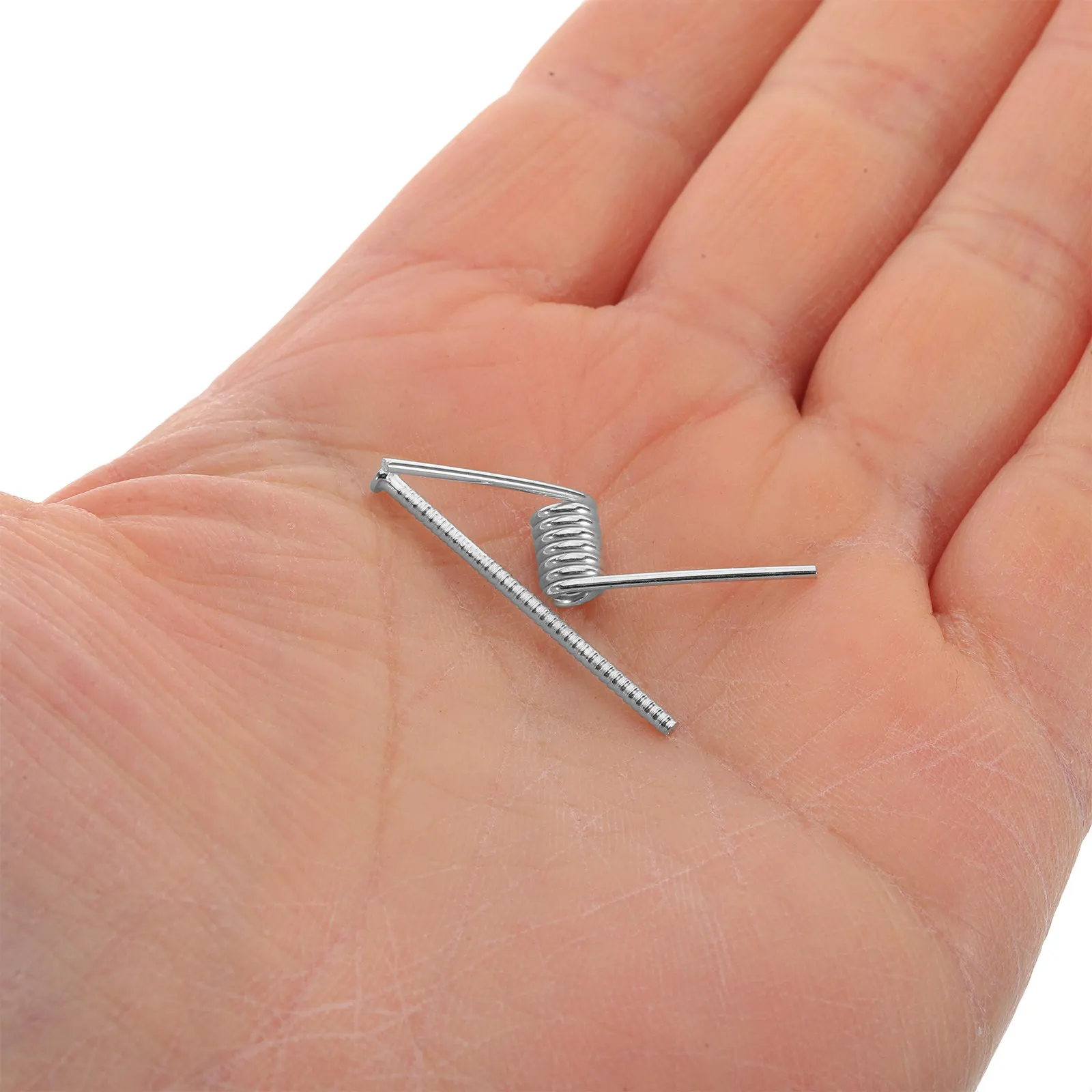 8-pecas-de-molas-de-substituicao-para-presilhas-de-cabelo-molas-tipo-v-de-aco-inoxidavel-para-grampos-de-cabelo-conjuntos-de-molas-metalicas-diy-pecas-de-reparo-para-presilhas-de-cabelo