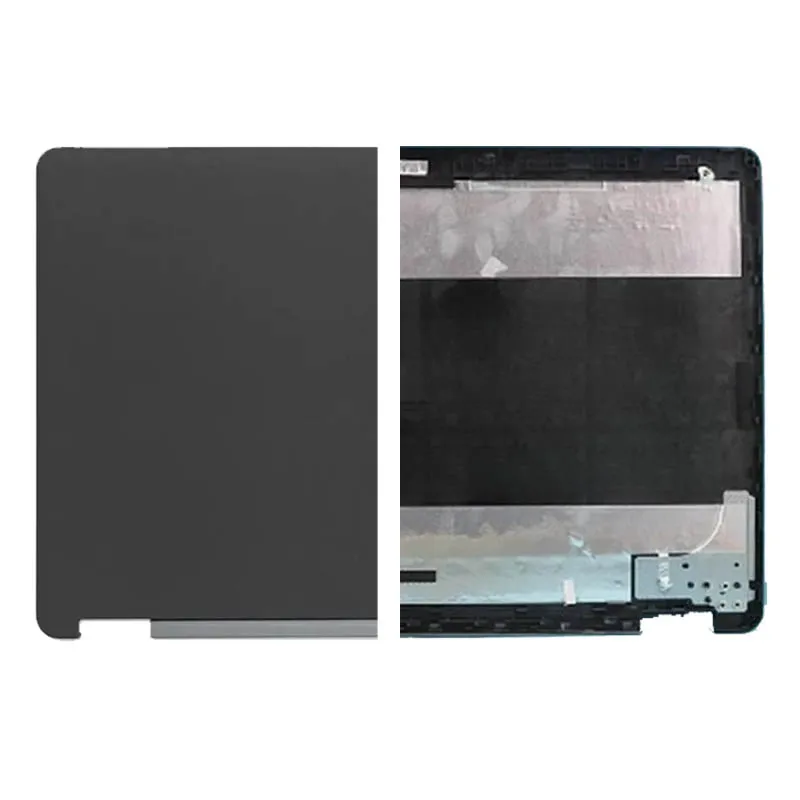 NEW For Dell Latitude 5570 E5570 M3510 Laptop LCD Back Cover Front Bezel Hinges Palmrest Skeleton Bottom Case Hinge cover