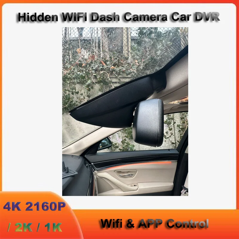 camera-embarquee-avant-et-arriere-jabriel-pour-peugeot-3008-308-208-2008-508-206-307-dvr-2k-4k-wifi-enregistreur-video-plug-and-play