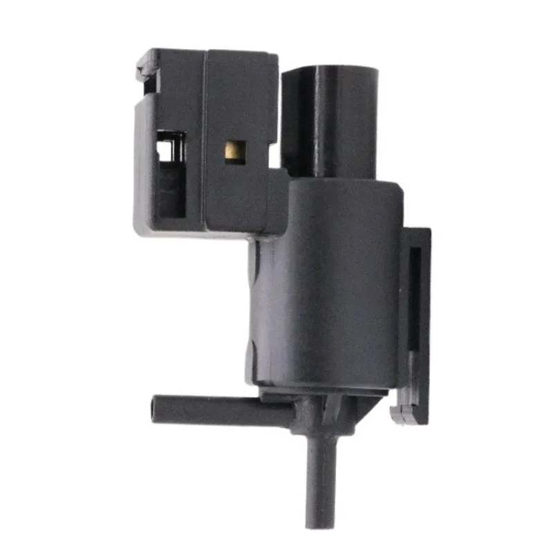 EGR Valve Vacuum Solenoid Intake Air Manifold KL01-18-741 K5T49090 for Mazda BT-50 B2500 MPV 626 929 MX-6 RX-8 Protege Millenia