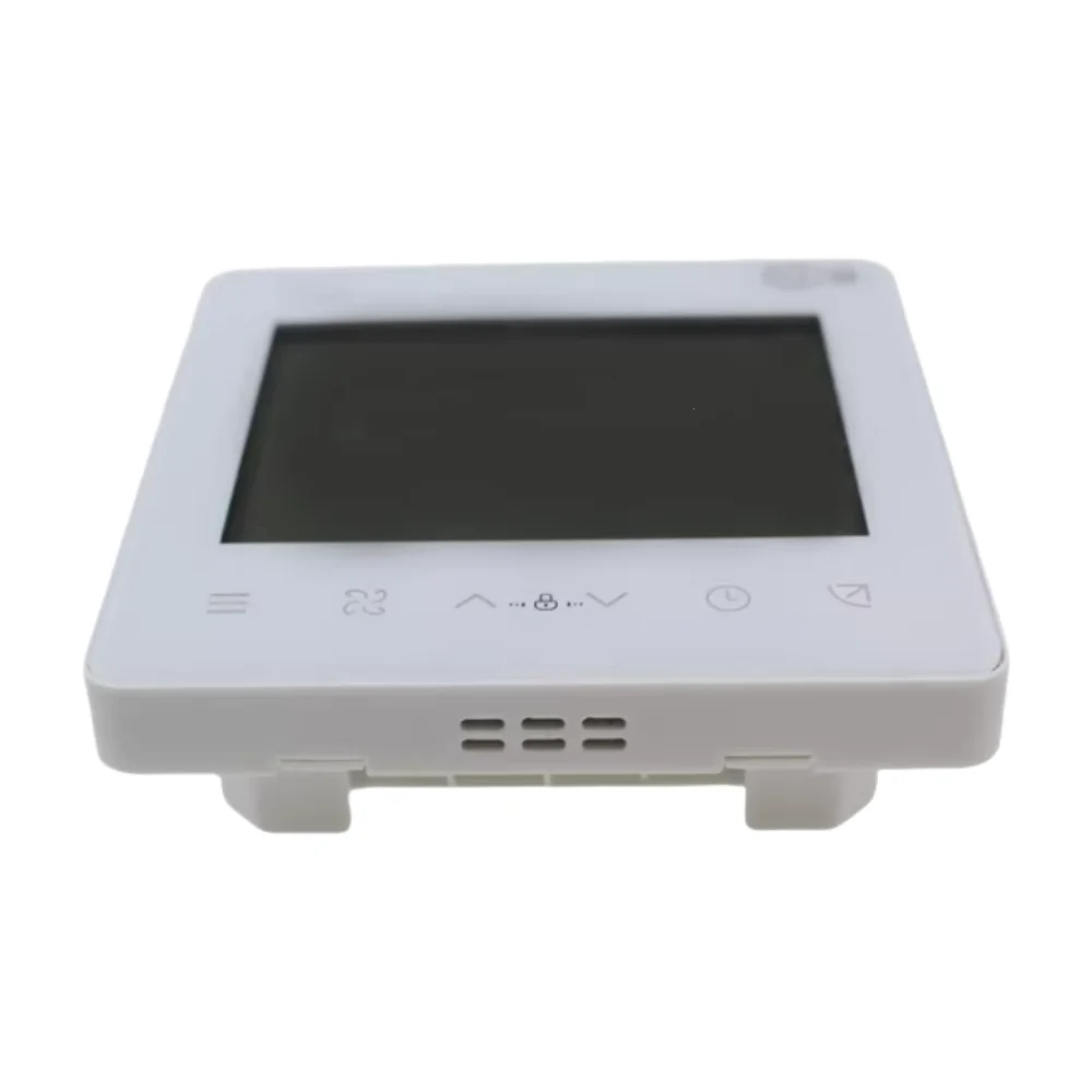 New For Midea Centr…