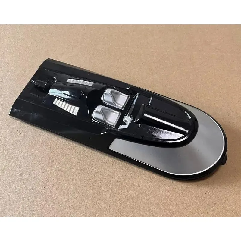 Volantex RC Hatch Cover V797-4 V792-5 V798-4 V798-4P 792-4 797-4 SR80 SR48 Remote Controller Boat Parts