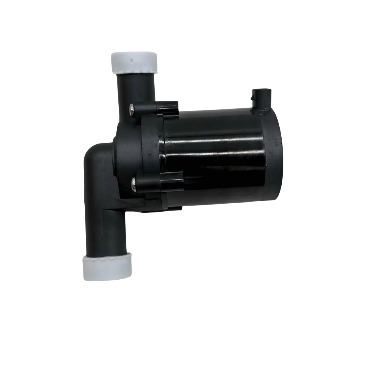 مضخة مياه كهربائية مساعدة متوافقة مع Land Rover Freelancer 2، Discovery Sport، نظام تبريد المحرك، 2006-2015 #1