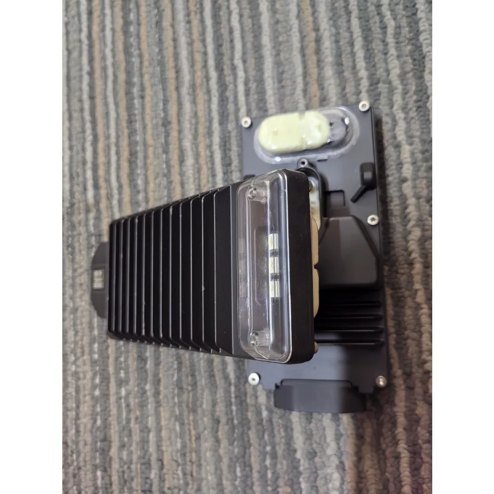 Agras T50 T25 ESC モジュール DJI 農業噴霧農業 UAV ドローンアクセサリー