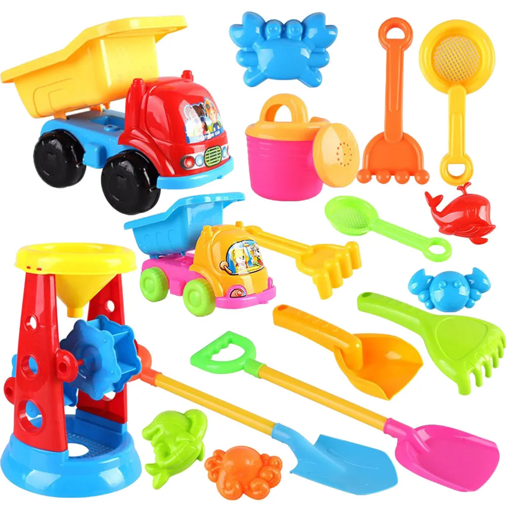 17-pcs-baby-beach-toys-games-for-kids-boys-fun-playset-sand-child-toddlers-outdoor