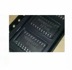 10PCS New original M51995AFP M51995 SOP-20 Electronic Component