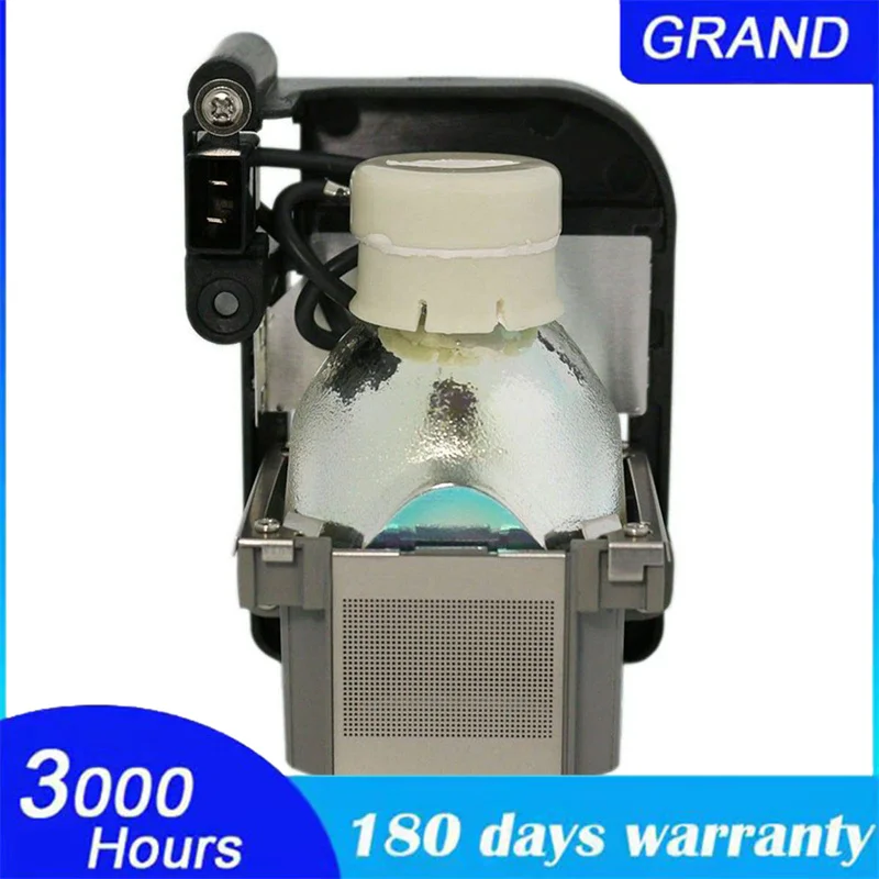 LMP-E221 Compatible projector for Sony VPL-EW315 VPL-EW345 VPL-EW348 VPL-EW435 VPL-EW575 Projectors