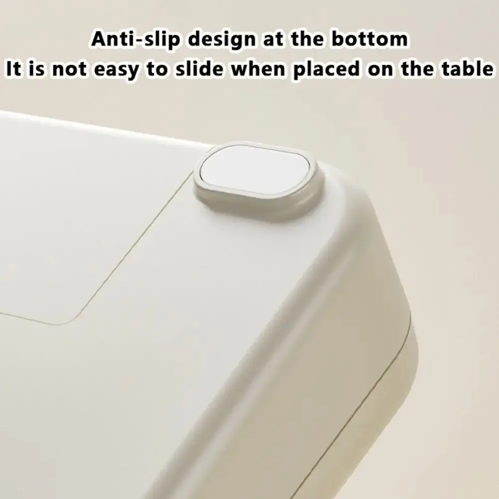 

Калькулятор с большим дисплеем и блокнотом. 12-значные многофункциональные функциональные калькуляторы с ЖК-экраном планшета.