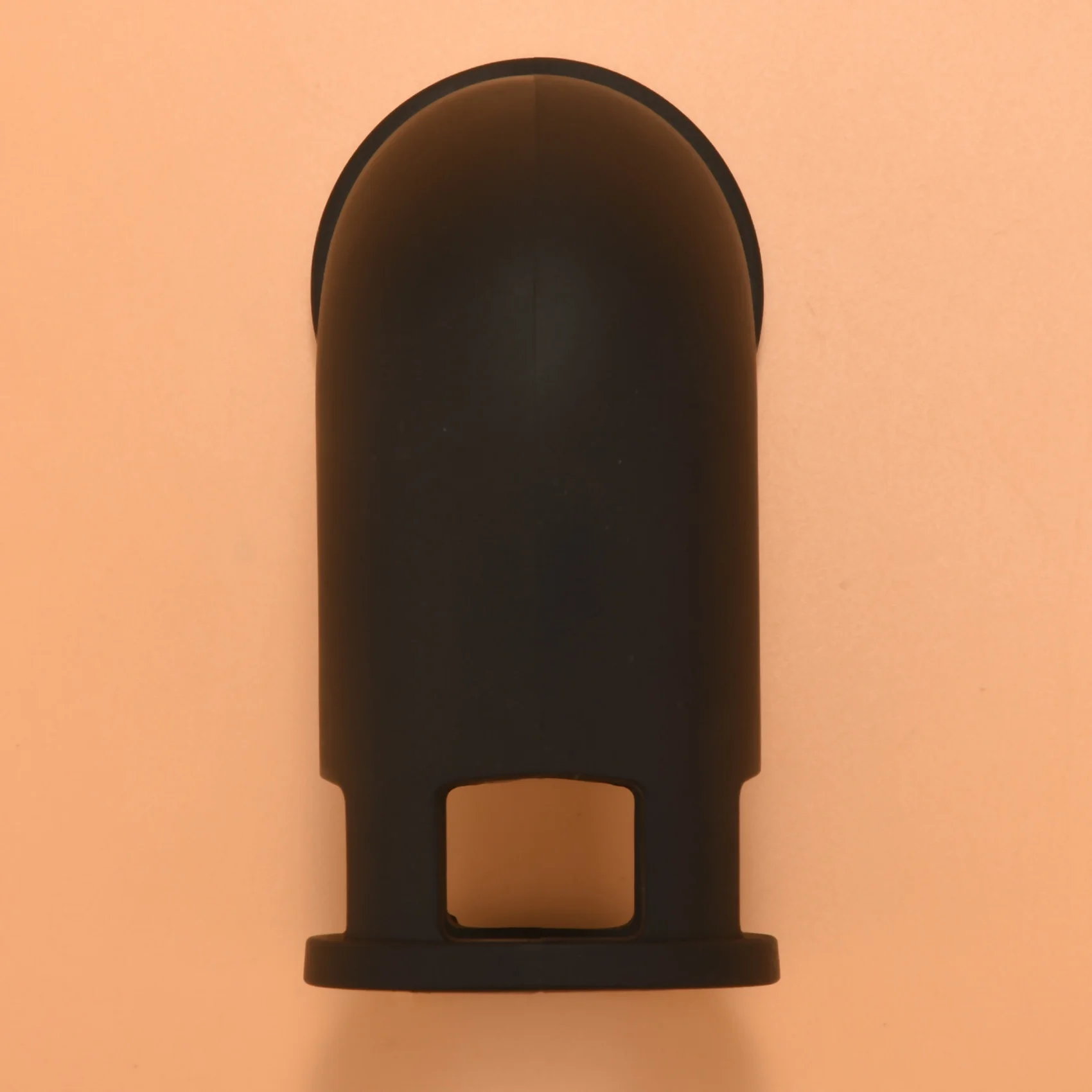 5Pcs Silicone Steam Release Diverter, Pressure Cooker Accessories, Steam Diverter for Kitchen Supplies,