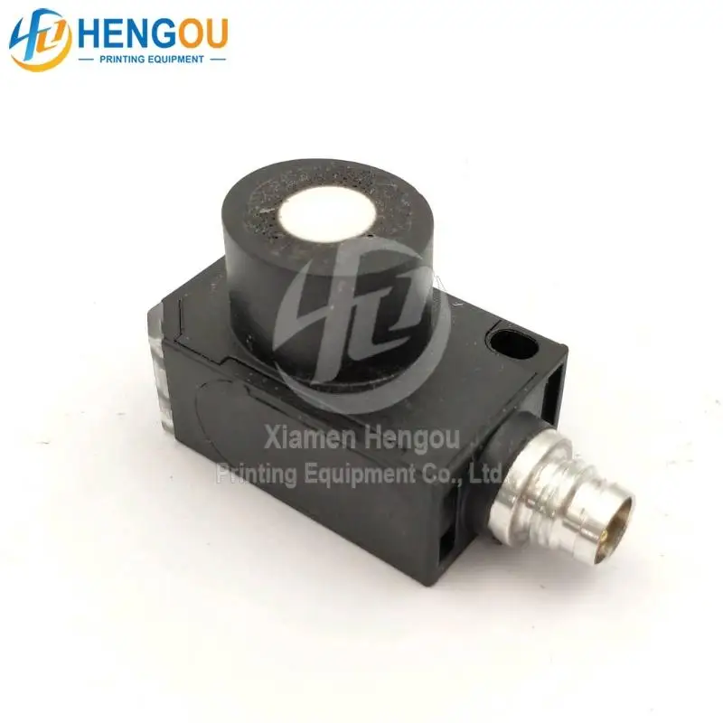 F2.122.1341/04 Original New Sensor US RB POS For HD CD102 CX102 SM102 SX102 XL105P XL106P Machine Offset Press Parts F2.122.1341