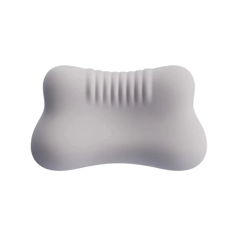 

Ok Panger Modern Home Comfort Подушка из пены с эффектом памяти Мягкая теплая подушка для сна для взрослых Полный сон Многофункциональная зона Боковая спина 200TC Шея