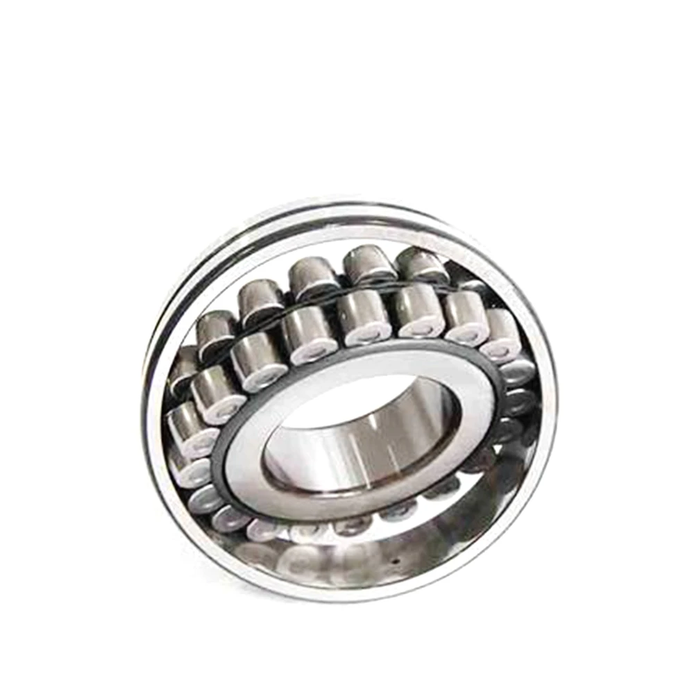 

Spherical roller bearing 22314