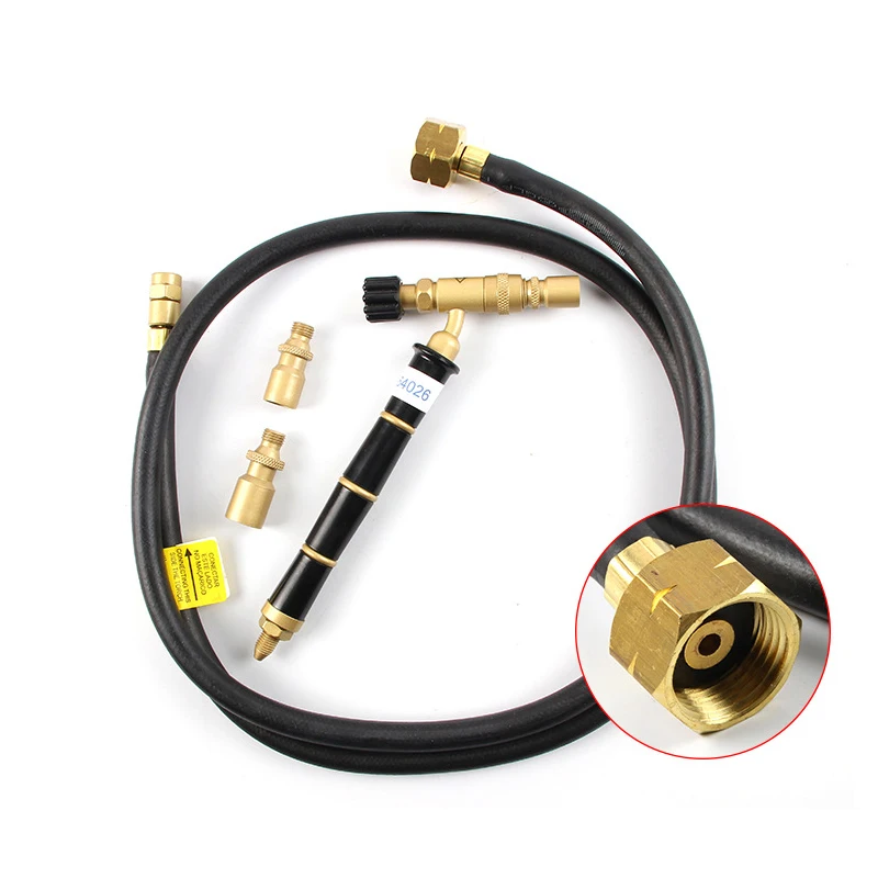 Original Orca M75 C…