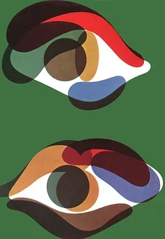 

Wltoys 284131 P929 P939 K979 K989 K999 k969 RC Car spare parts K989-07 6*10*3 / K989-08 3*7*2 / K989-09 2*5*2.5 bearing