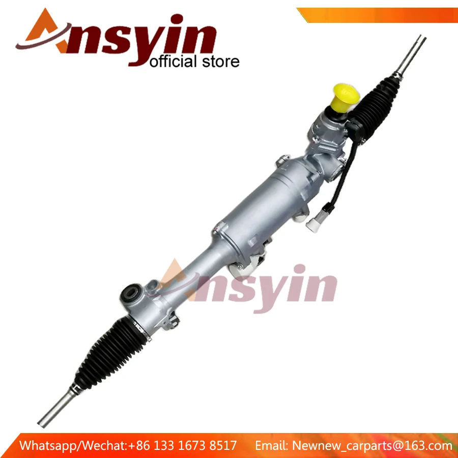 

NEW Auto Power Steering Rack For Lexus 430 gs Steering rack 44200-30471 car parts