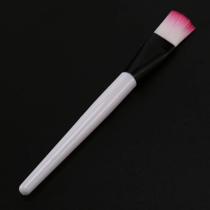 Stabil-untuk Xiaomi Robot Penyedot Debu X20 +/X10 +/X10 PLUS Aksesori Kain Kantong Debu Sikat Aksesori Pengganti