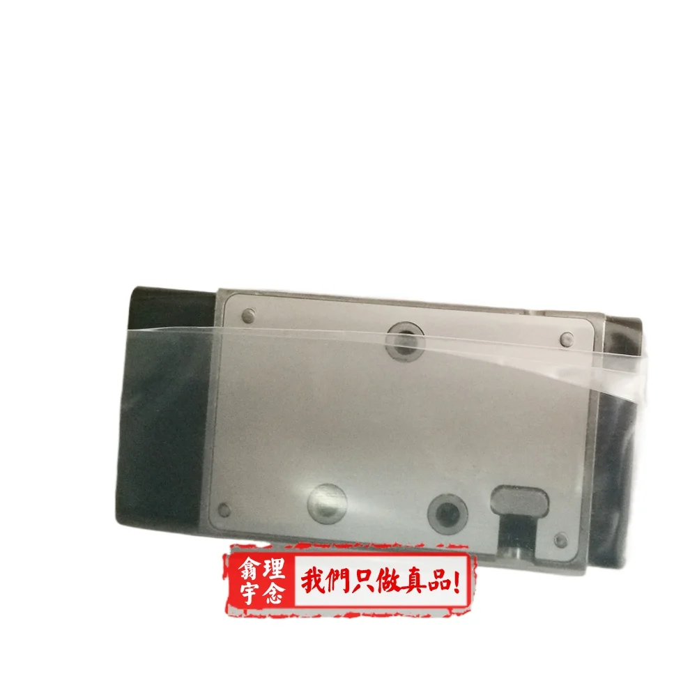 صمام V62C417A-A2000n، صمام الملف اللولبي V60/V61/V63 A3000