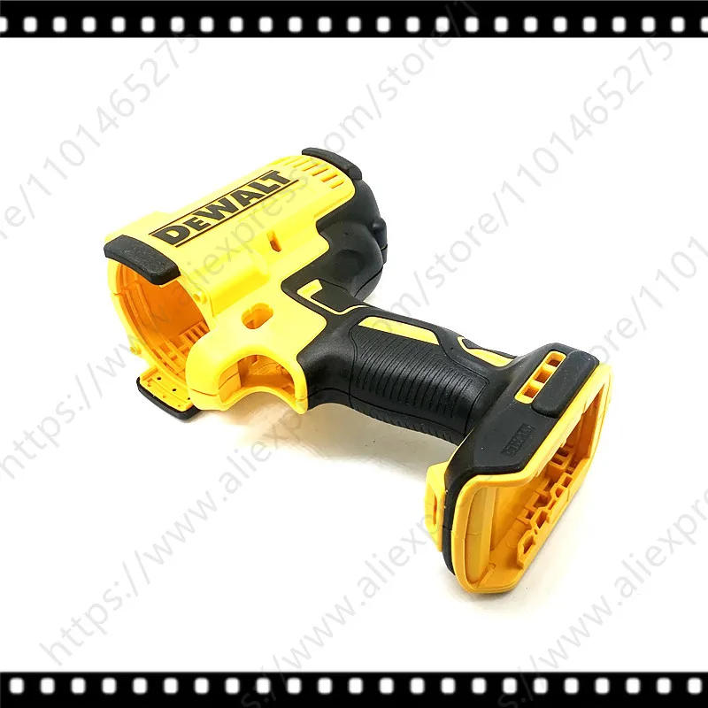 

НАБОР CLAMSHELL для Dewalt DCF897NT DCF897N DCF897 DCF897P2 DCF898 DCF899