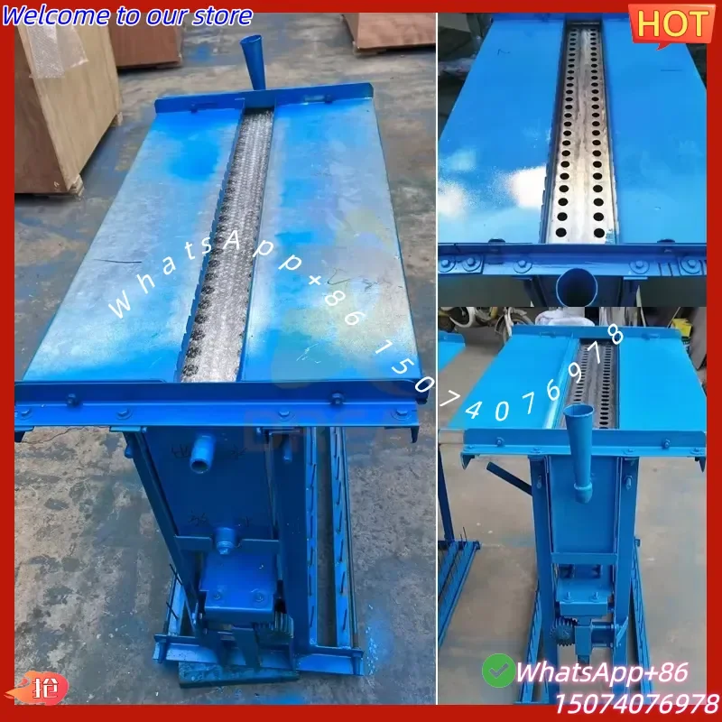 2026 Machine for Making Wax Candle Molding Making Machine All in One