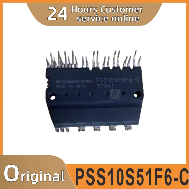 

PSS10S51F6-C PSS05S51F6-C PSS15S51F6-C PSS20S51F6-C module