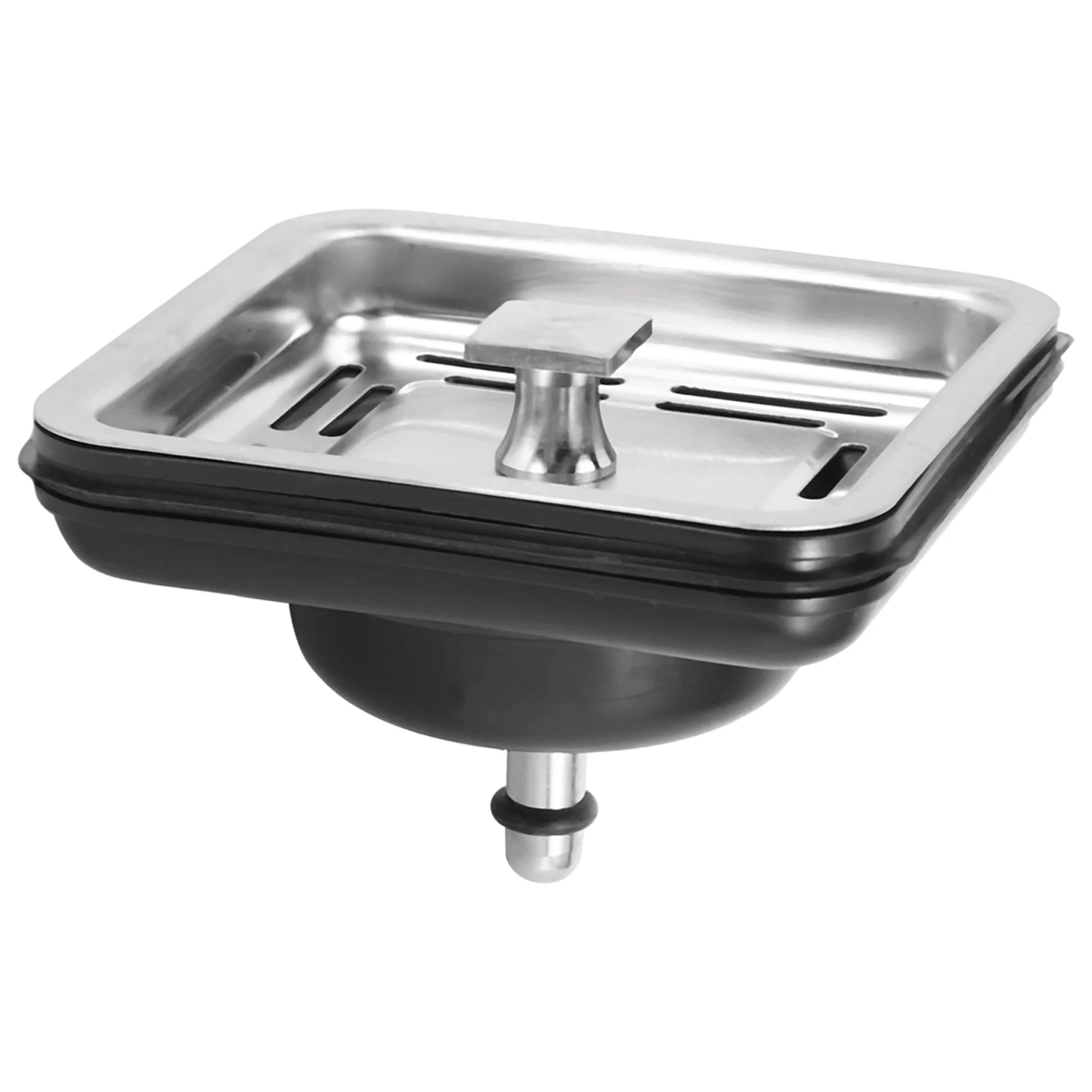 baaj-cesto-de-drenagem-quadrado-de-aco-inoxidavel-para-pia-de-cozinha-filtro-de-residuos-acessorio-para-cozinha