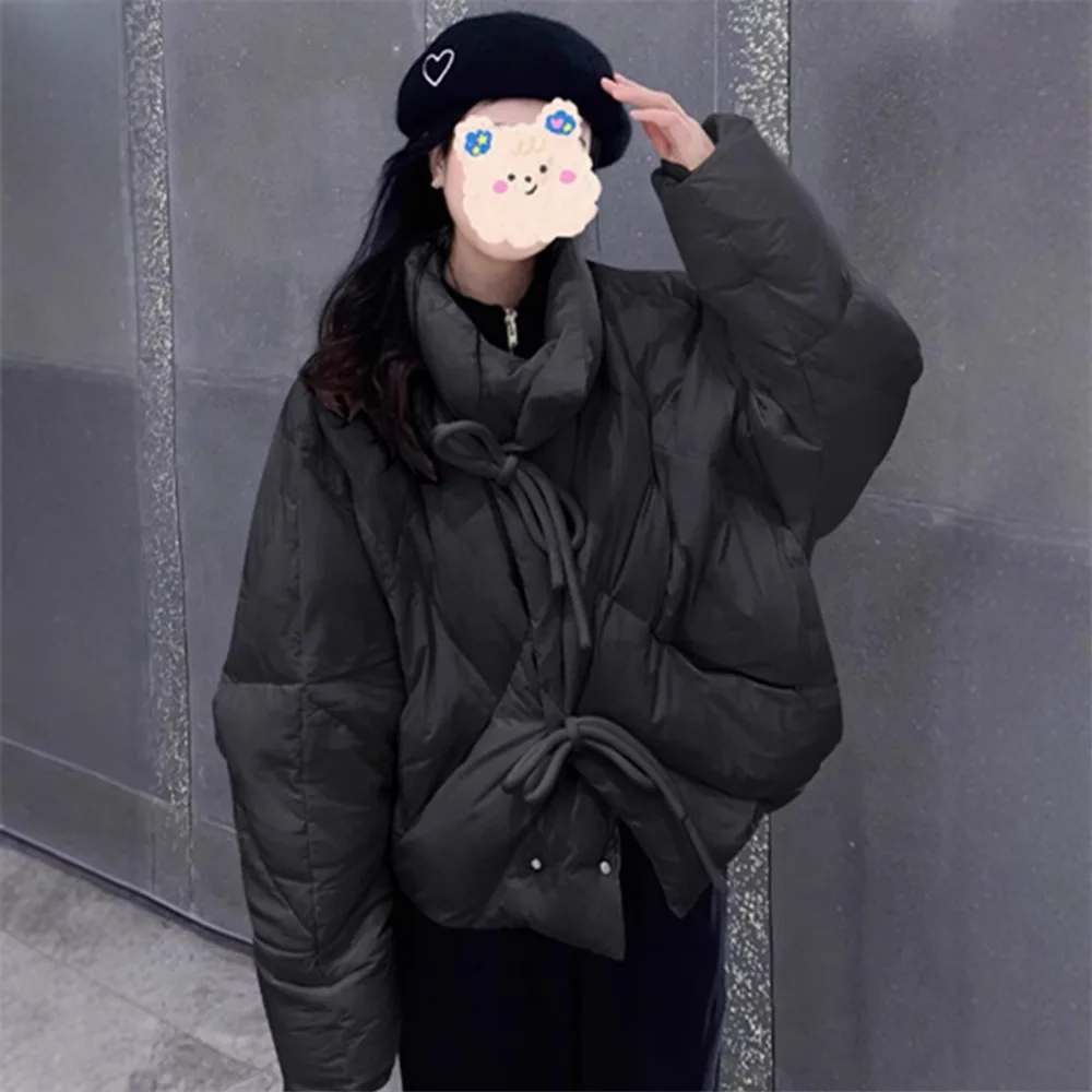 

Puffer Parkas Real Fur Womens Ordinary Common Regular Normal Standard Usual Typical Conventional Traditional Customary Routine