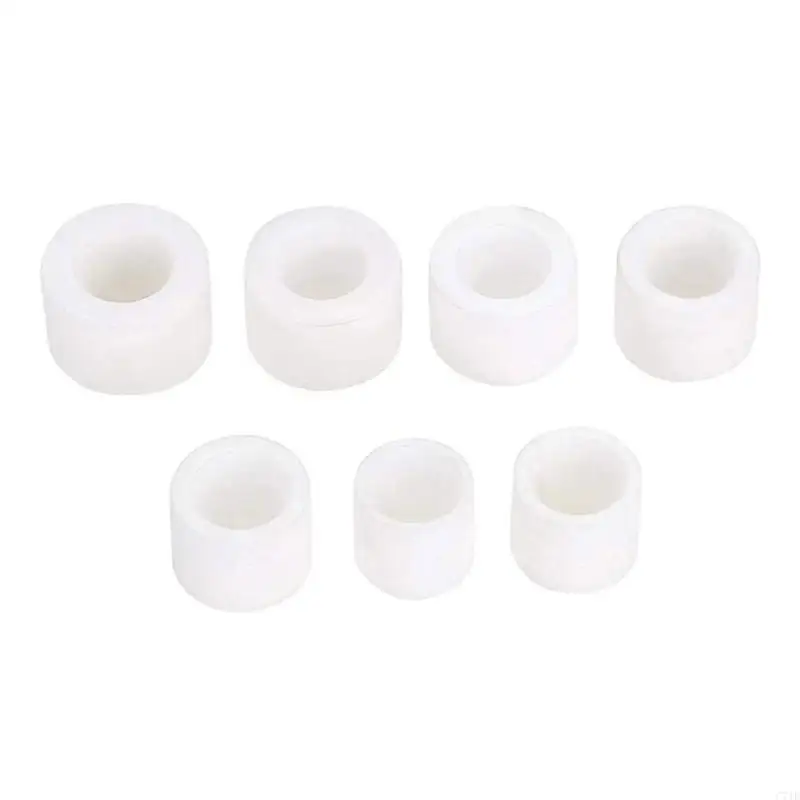 

Инкрустированное каменное основание ювелирного изделия, золотое кольцо, фиксированный инкрустированный инструмент для обработки