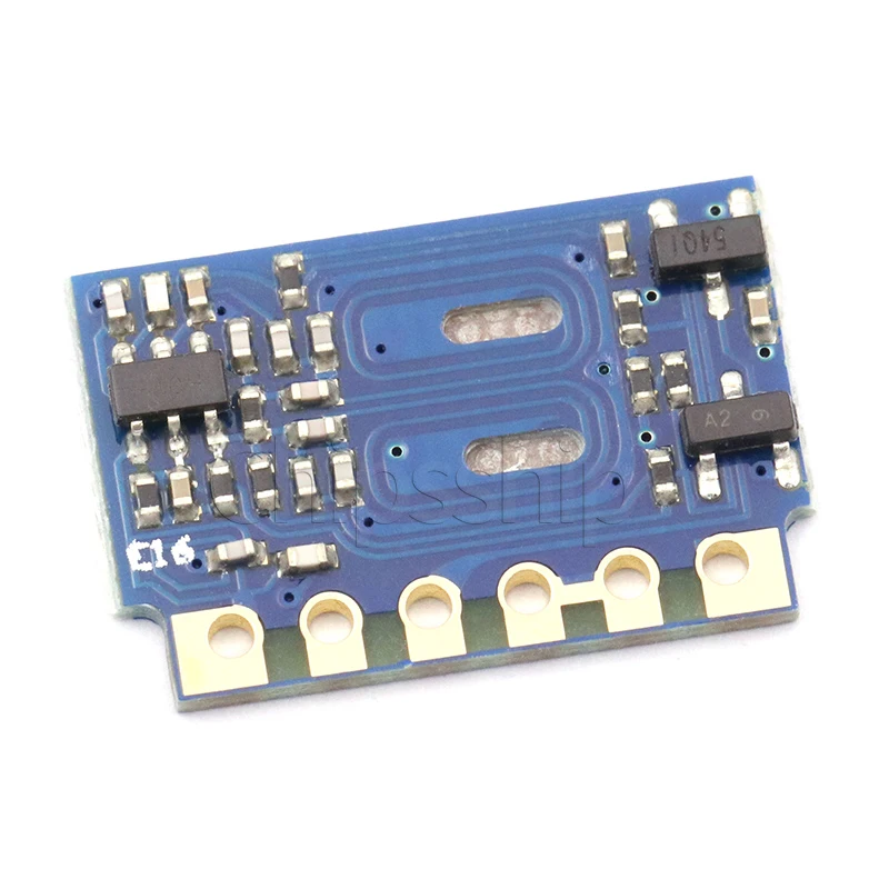 

H3V3E Receiving Module _3V Low Power 315M Wireless Module _ Remote Control Transceiver module Wireless module