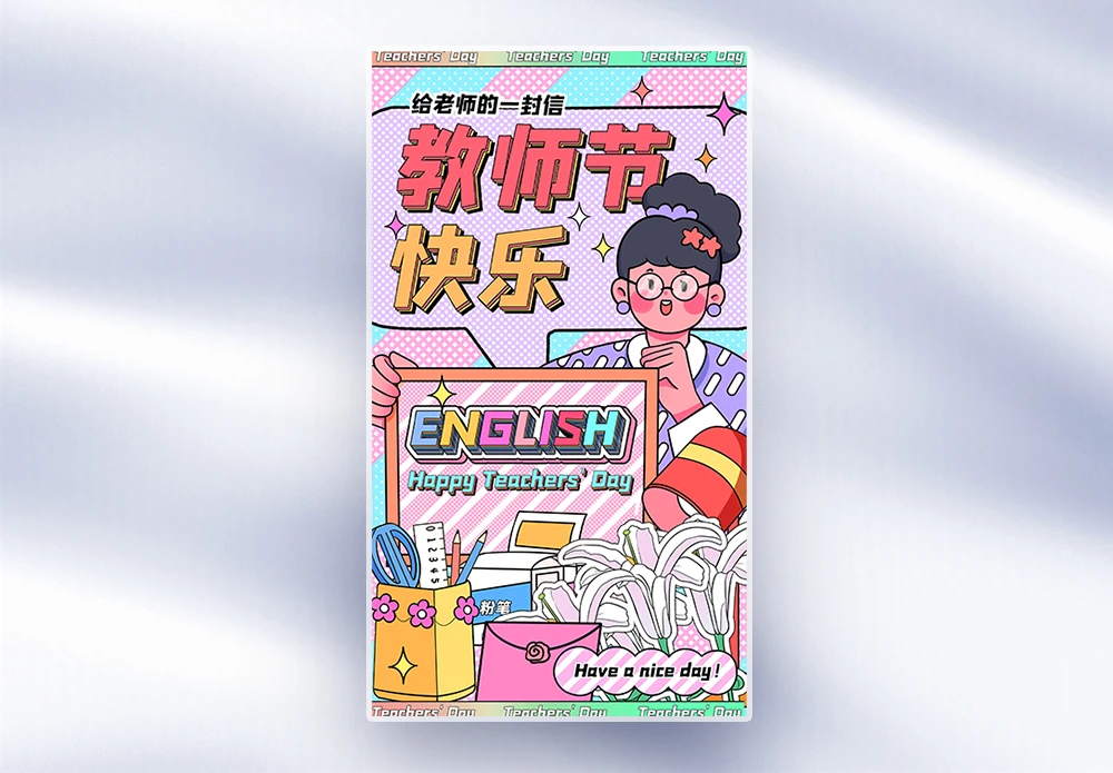 

Комплект из 4 шин для радиоуправляемых грузовиков, шестигранный хвостовик 12 мм/14 мм, для моделей 1/10 Rustler, Hoss, Arrma Granite, Vorteks, Axial, Losi, Redcat 4WD