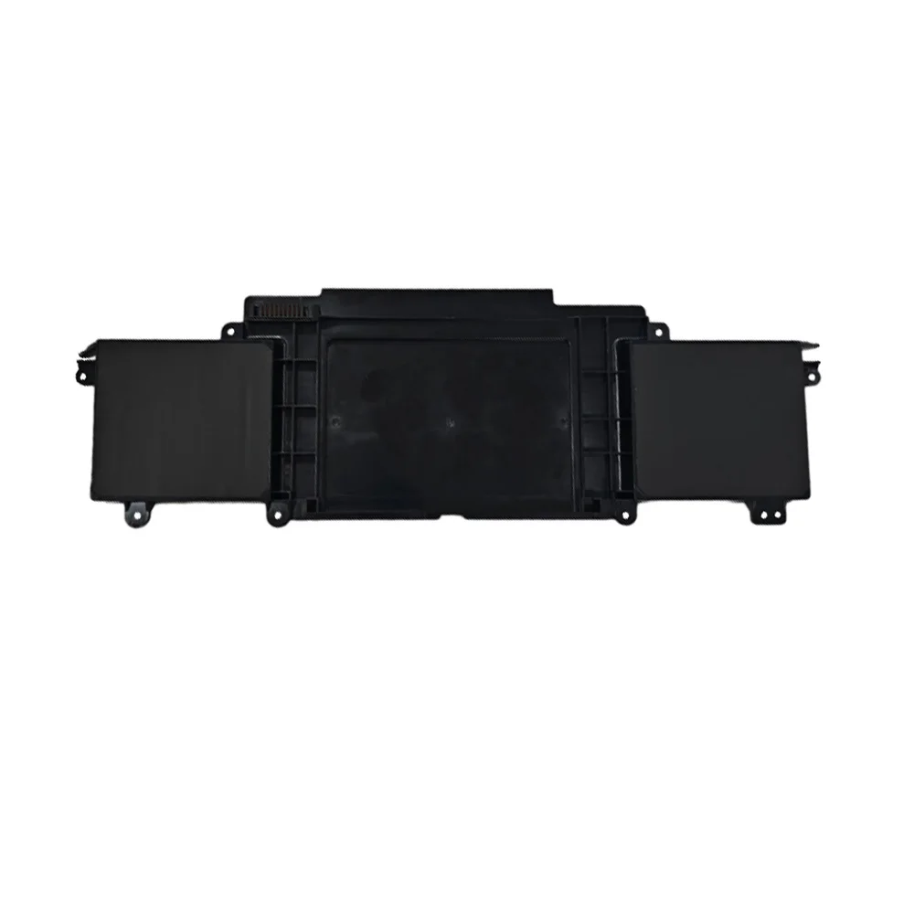 SQU-1406 14.4V 74.88Wh 5200mAh Genuine Original Laptop Battery For ThundeRobot 911 911-S1 S2/A/B/C/D/E/G S3 S5A S5T S6 T1 T2 T5