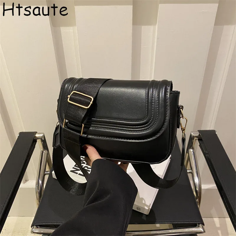 

Сумки подмышки для женщин, модные ретро сумки через плечо, универсальная сумка через плечо, женская новая модная сумка на плечо, кошельки, сумки