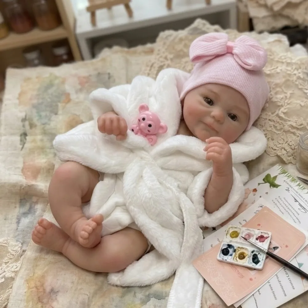 Aizwa1 13 Inch Hand…