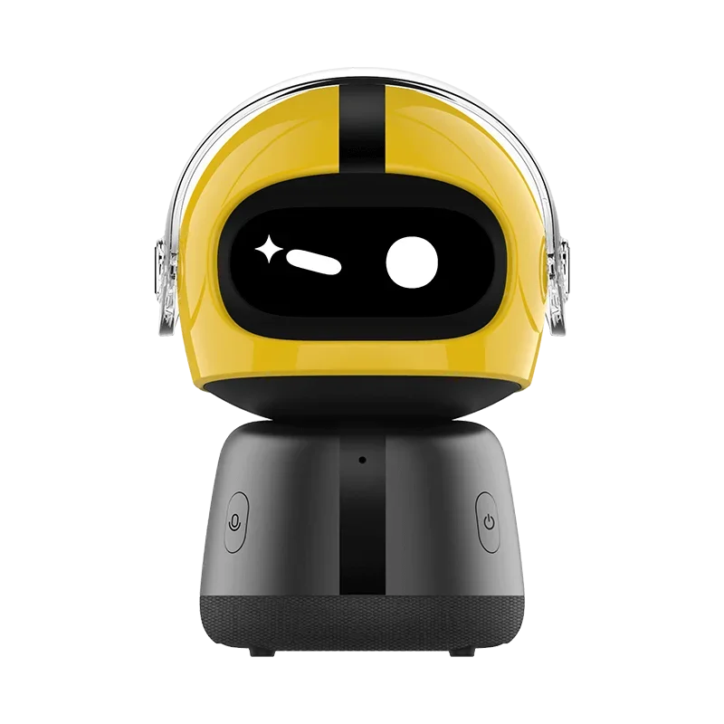 

Xiaomi Youpin Multifunctional table set For Xiaomi Smart band Miband 10/9 /8 Cute emoticons Provide emotional value