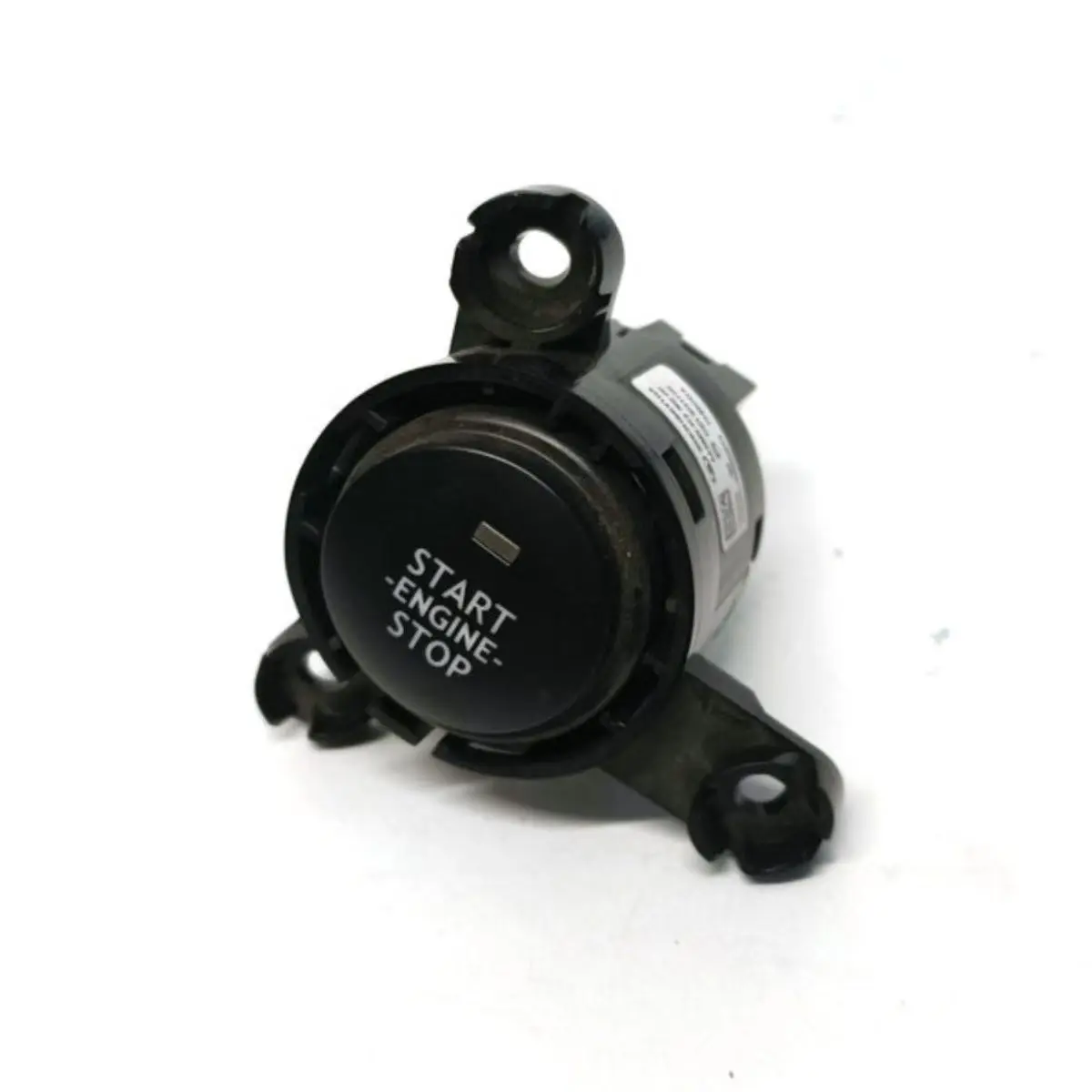 

One-key start switch for Great Wall Haval H6 Coupe