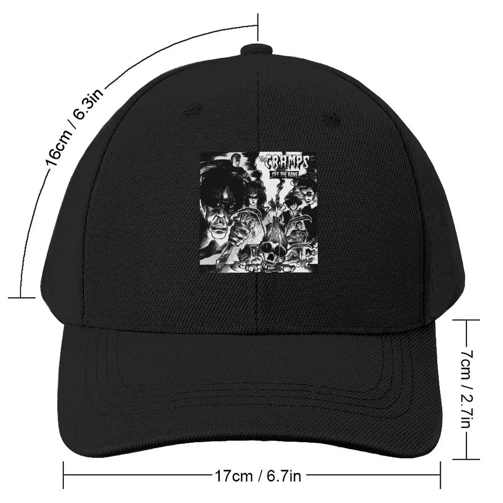 Best colection artwork - logo Baseball Cap derby hat luxury caps Rave Luxury man cap Mens Caps Women's