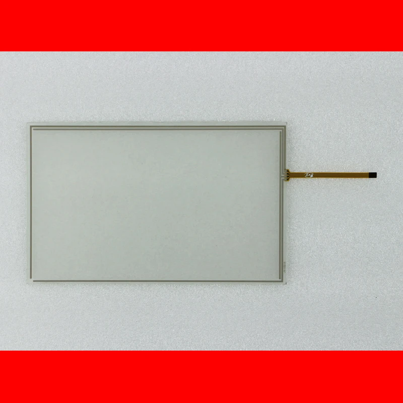 PL46.5E2T # SCN-1010-4W-0473 # SCOD-102 -- Touchpad Resistive touch panels Screens