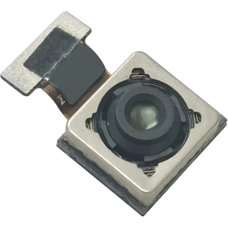 Рисунок 2 - для задней камеры Huawei Y8s