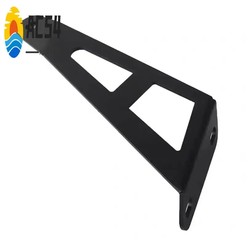 

AC54-Motorcycle Exhaust Hanger Bracket Accessories For CFMOTO 450SR CF400-6 450SR