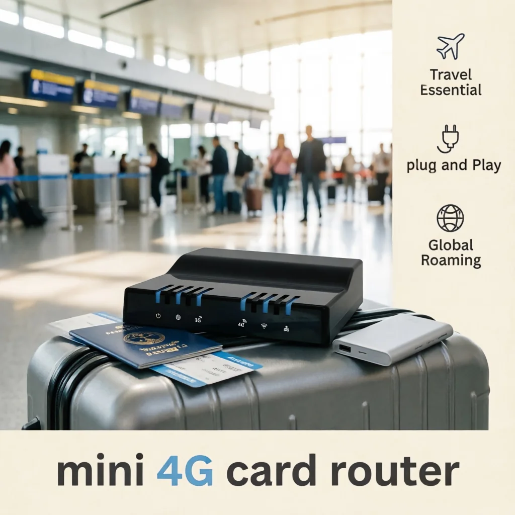 Factory Price Mini Cpe 4G Lte Sim Wifi Routers Indoor Modem 2G 3G 4G Wireless Wifi Router With Sim Card Slot With Rj45 Port