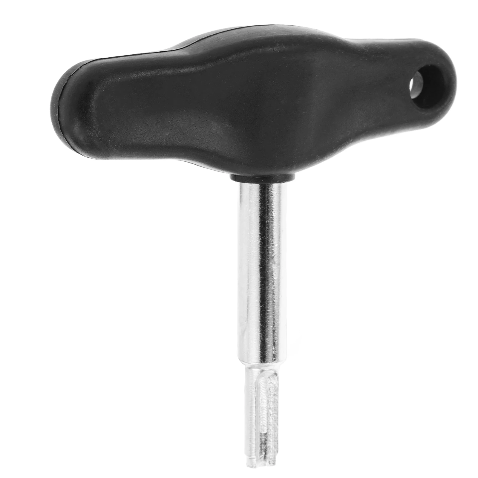 

Universal Filter Metal Oil Drain Plug Removal Automotive Connector Puller Chain Wrench Car Oil Change Electrical Extractor