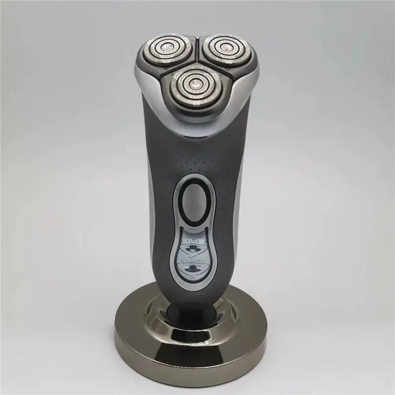 M04K Replacement Electric Shaver Charging Stand For Series S5000 6000 7000 S8000 S9000