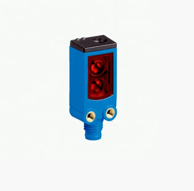 

WT14-2P432S08 1045104 100% Original and New Photoelectric Sensor WT14-2P422 WT14-2P432S18 1057507
