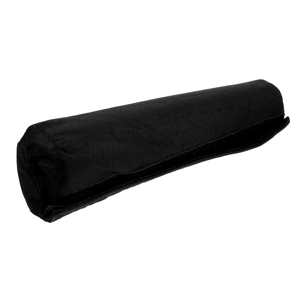 

Foot Protector Floor Mat Recliner Chair Fabric Furniture Gripper Pad for Recliners Soft Material Antislip Lightweight Portable