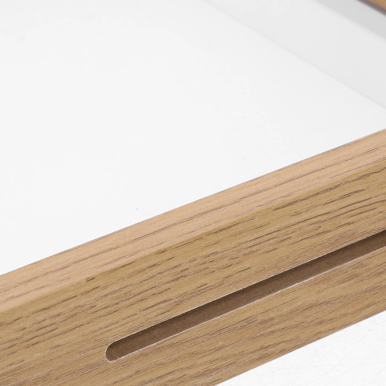 

Multifunctional Saving Pot Photo Frame Piggy Bank Clear Window Coin Bank Money Jar Saving Box for Desktop Indoor Use