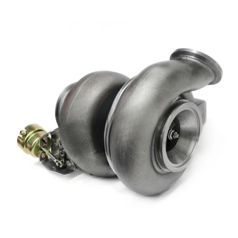 

Supply Turbocharger for Caterpillar C13 20R1175 2663555 297696702 3572112 3856862 8034169001 7682359019 Turbo