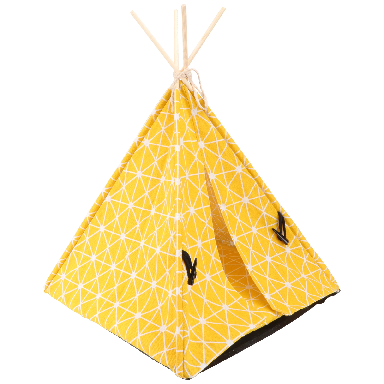 Lit pour animaux de compagnie maison chaude pour animaux de compagnie lit pliant maison pour animaux de compagnie tente pour animaux de compagnie Portable
