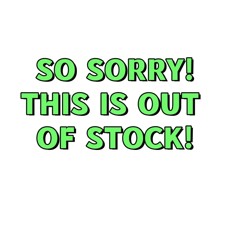 Mifo O5 3 Wireless … - image