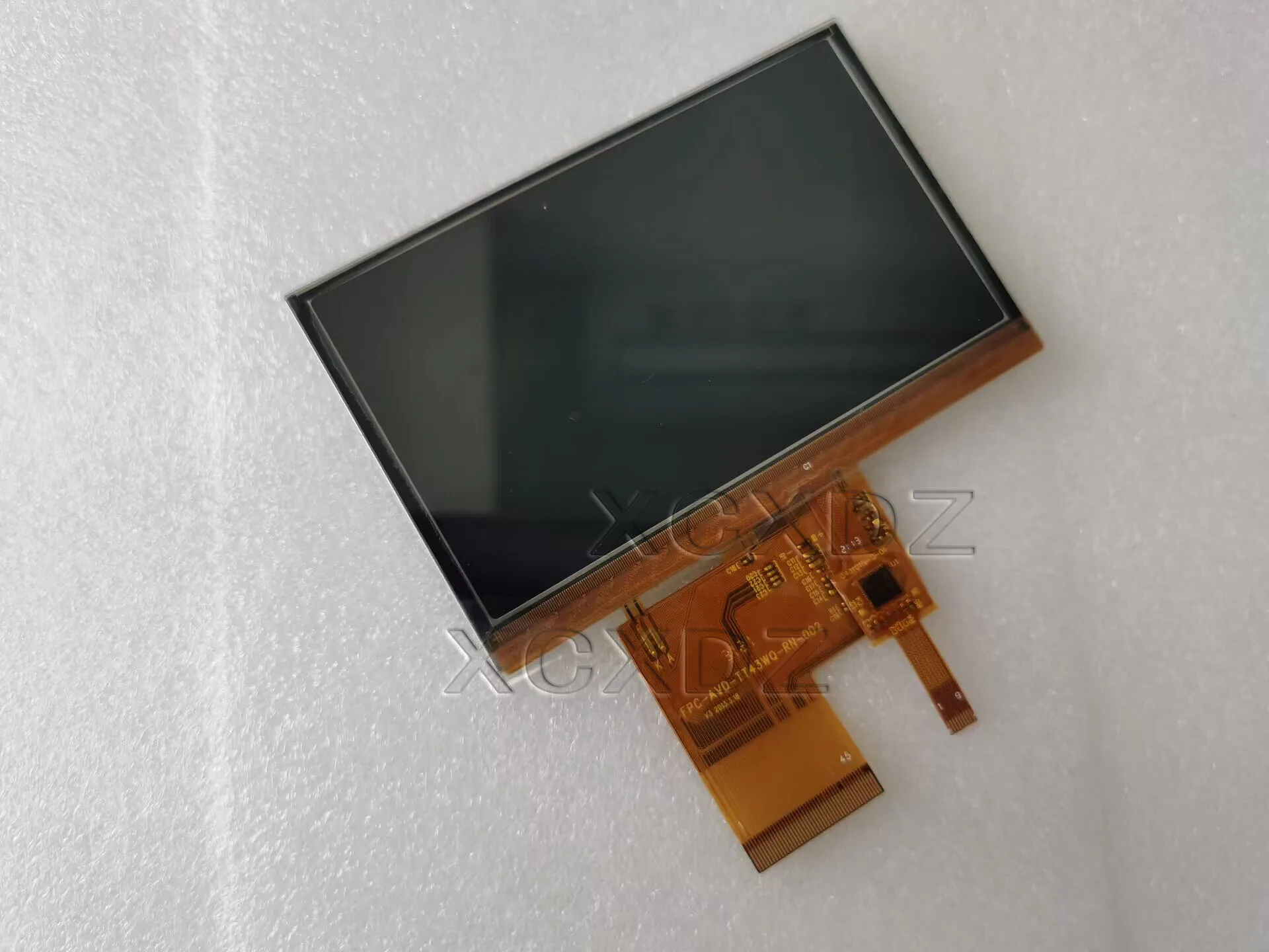 AVD-TT43WQ-RN-002-A…